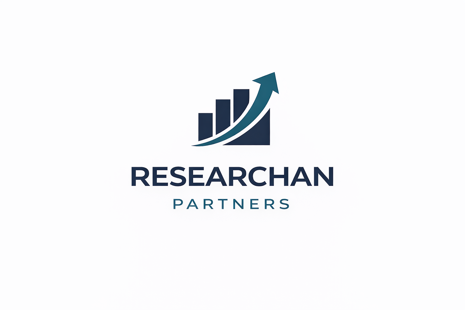 Researchan Partners